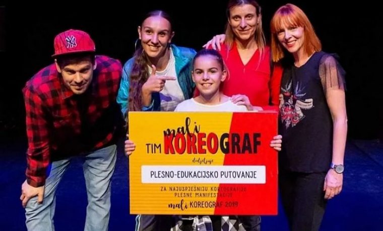 Foto: PR foto