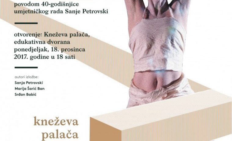 Foto: pr foto