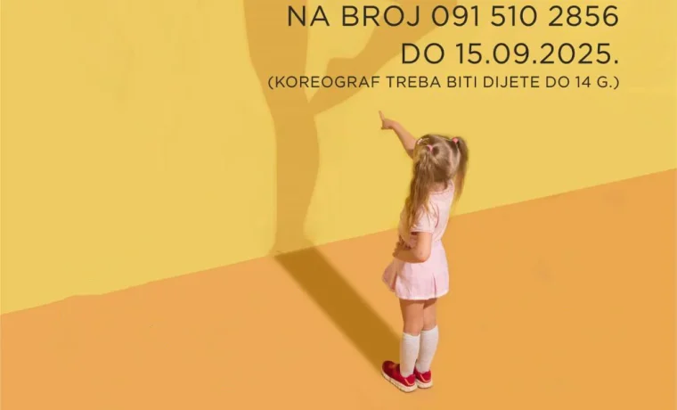 koreograff
