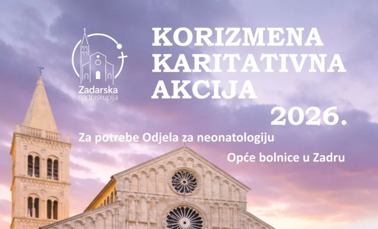korizmena