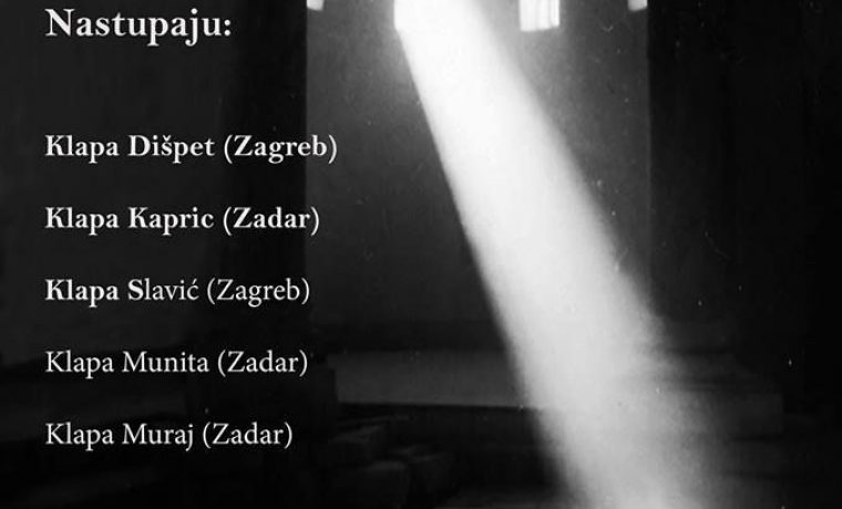korizmeni_konc_1521529531.jpg korizmeni_konc_1521529531.jpg
