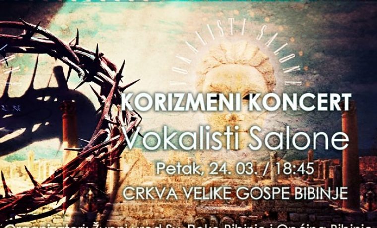 korizmeni_koncert_1490096043.jpg Foto: pr foto