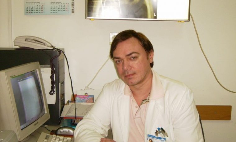 korkut1_1359996868.jpg