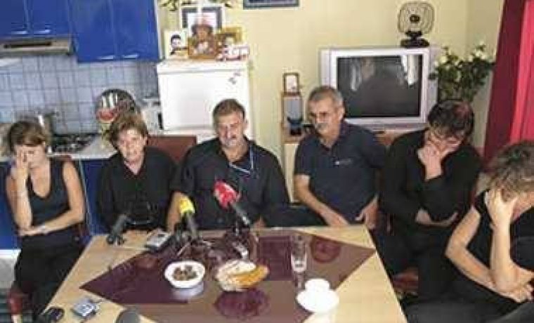 kornat1_1199441314.jpg kornat1_1199441314.jpg