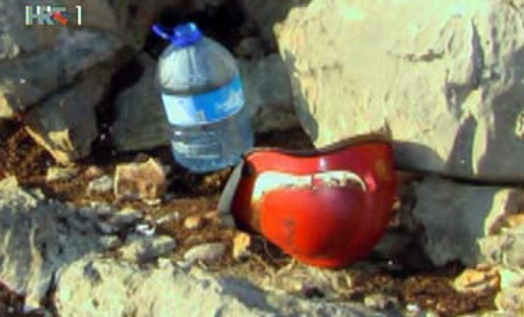 Foto: HRT