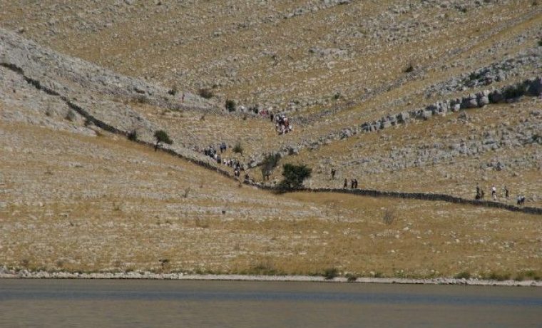 kornat_4_1251640274.jpg Foto: www.057info.hr (d.s.)