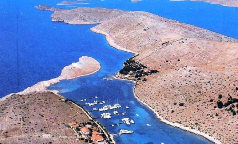 kornati_1185176574.jpg