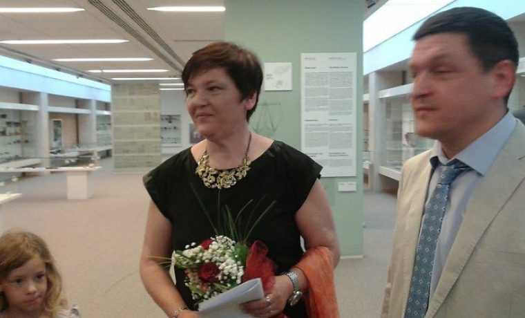 kornelija_1467649284.jpg Foto: RZD