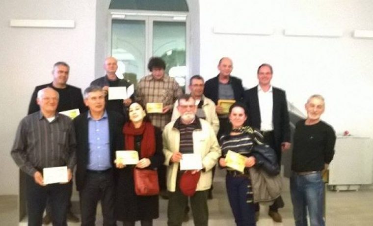 Foto: Narodni list