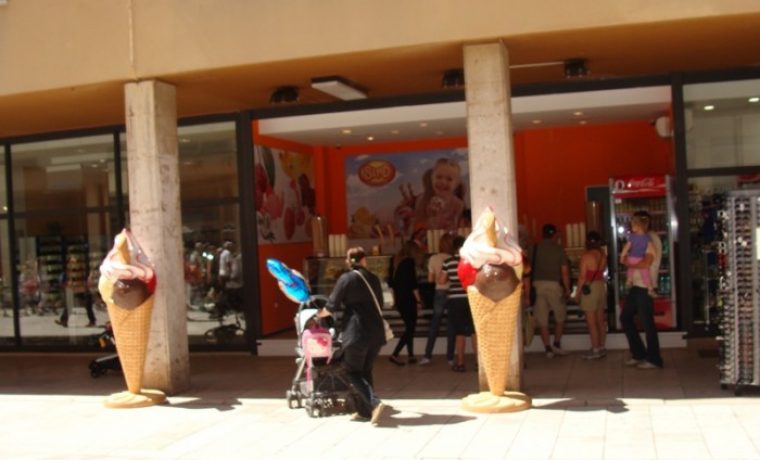 korneti__sladoled_1336734562.JPG
