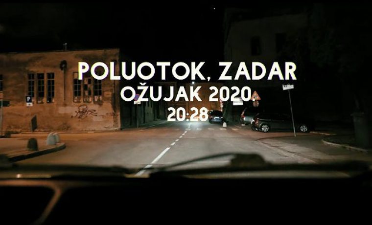 Foto: Screenshot