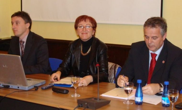 Foto: www.057info.hr (k.k.)