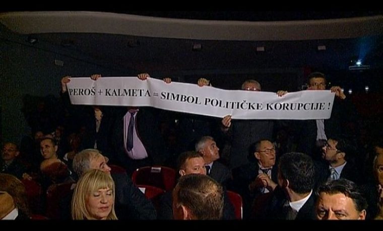 korupcija_1385304366.jpg Foto: 057 info