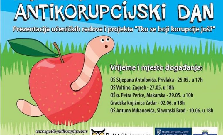 korupcija_1432194015.jpg Foto: PR foto