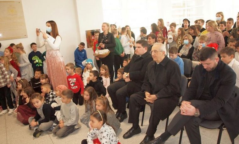 kos2_1640364982.jpg Foto: Ines Grbić