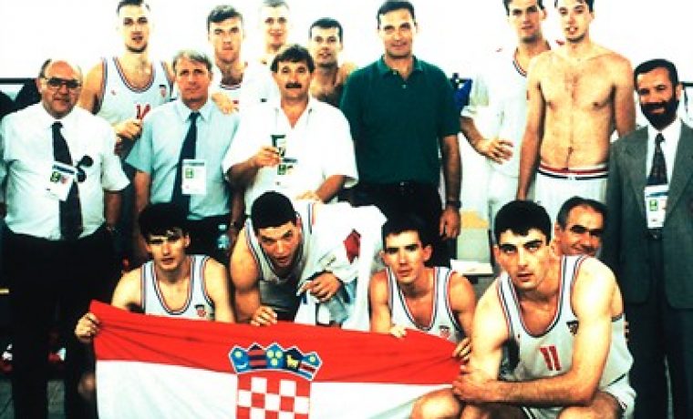 kos_1342427845.jpg Foto: tportal