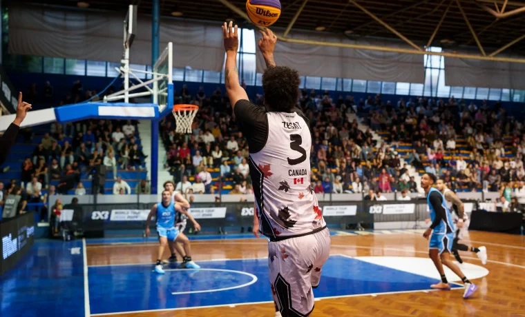 Foto: Tomi Burčul