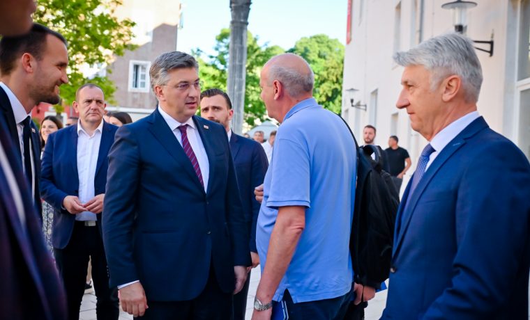 košarka, plenković, piasevoli, košarka, plenković, piasevoli,