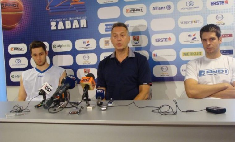 Foto: Branko Tabak