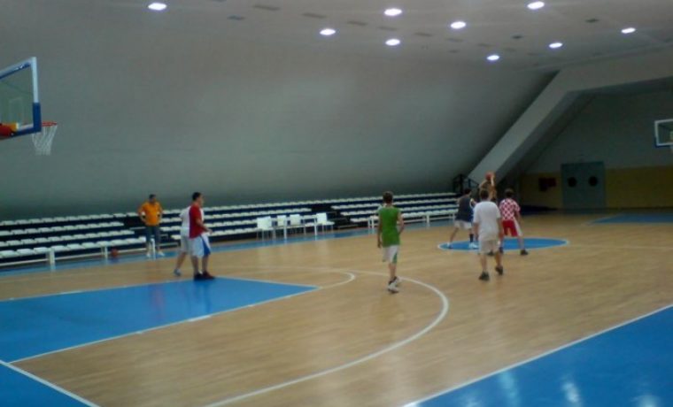 Foto: 057info