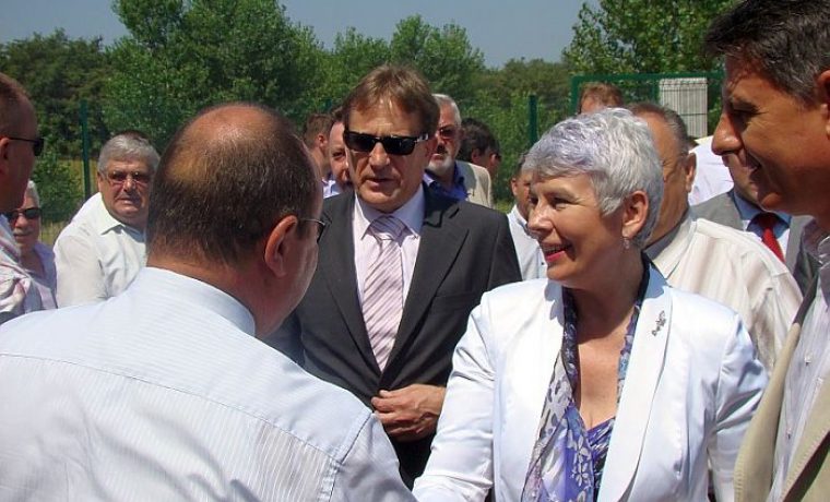 kosor_10_1312879193.jpg Foto: 057info(I.Z.)