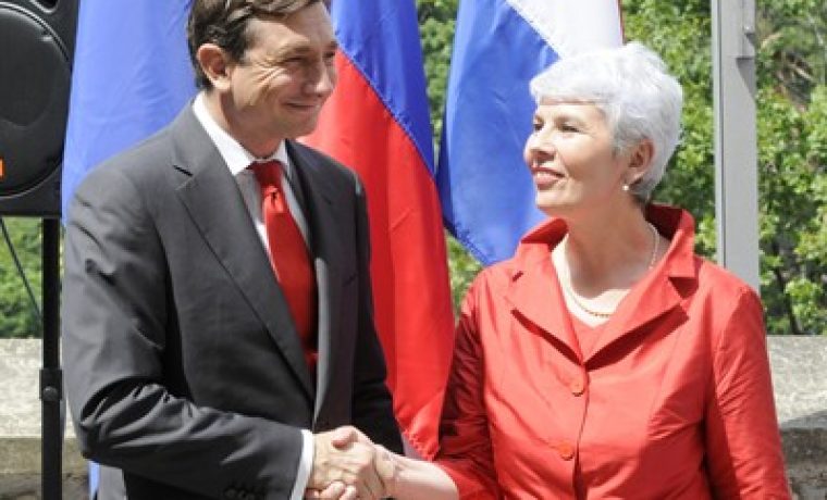 Foto: tportal