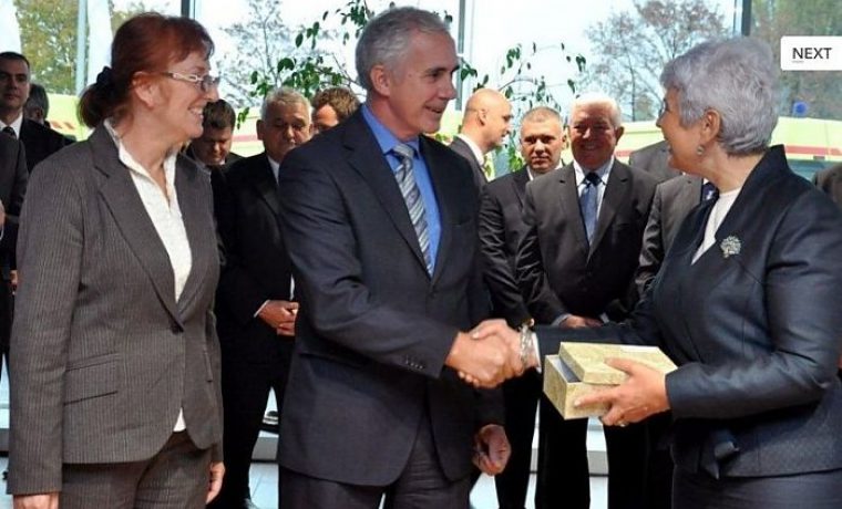 kosor_7_1320946858.jpg