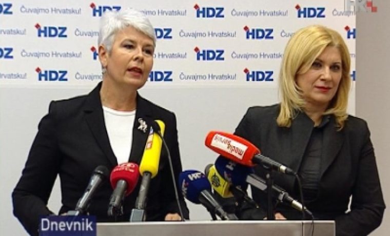 kosor___kare_o_bolt_1321294162.jpg