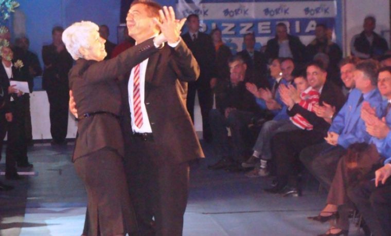 kosor__milinovi__1261512015.JPG