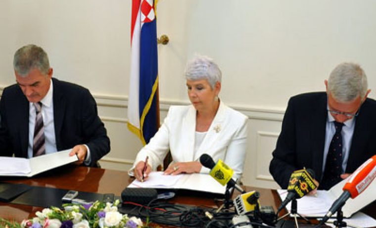 kosor__prka_1313582602.jpg