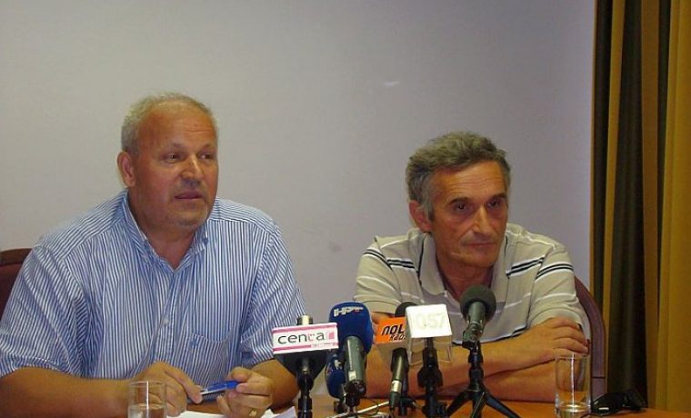 kosor_hsls_1281695895.jpg Foto: 057info(I.Z.)