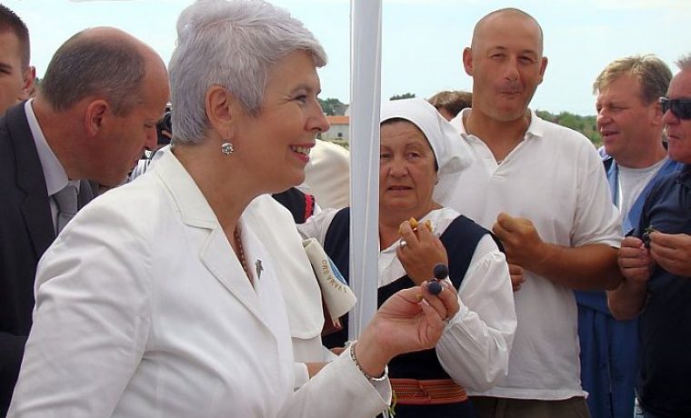 Foto: 057info(I.Z.)