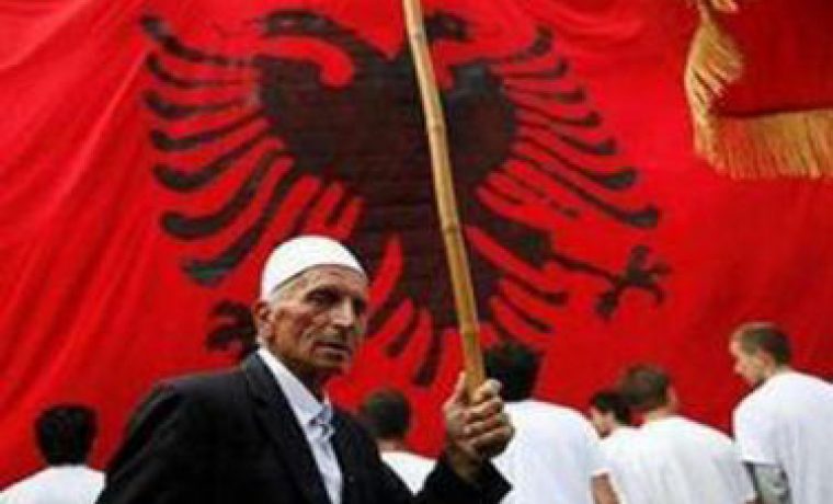 kosovo2_1202901328.jpg Foto: HRT