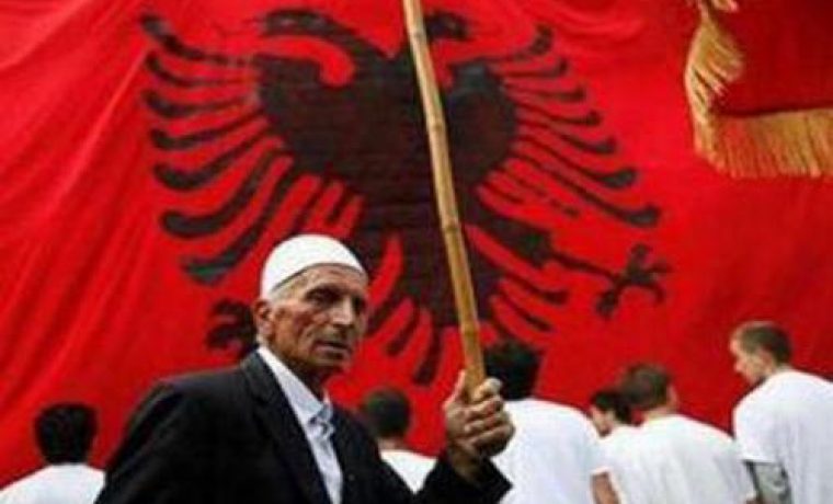 Foto: www.hrt.hr