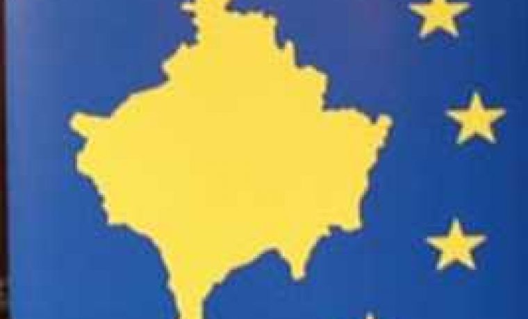 kosovo_1203415265.jpg