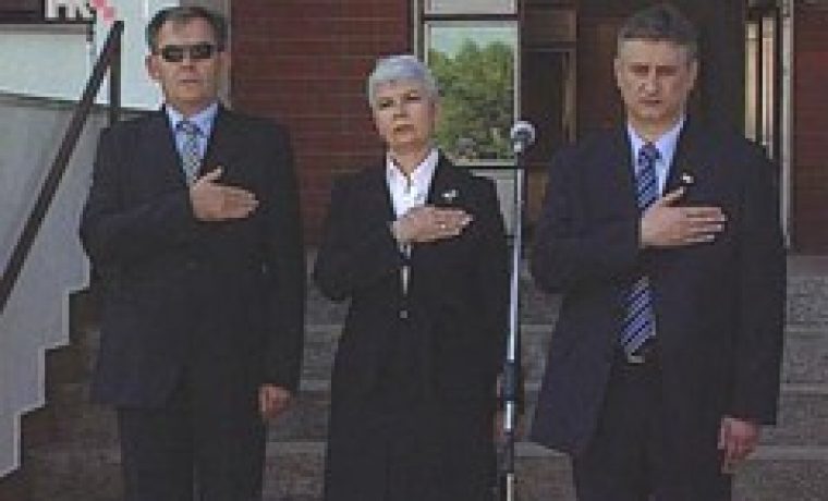 kosr__dalj_1280681525.jpg