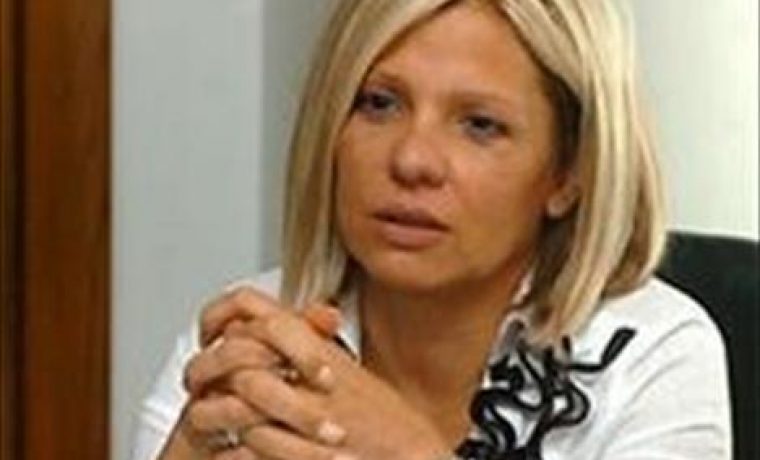 kosta1_thumb_thumb_1259828287.jpg Foto: Cropix