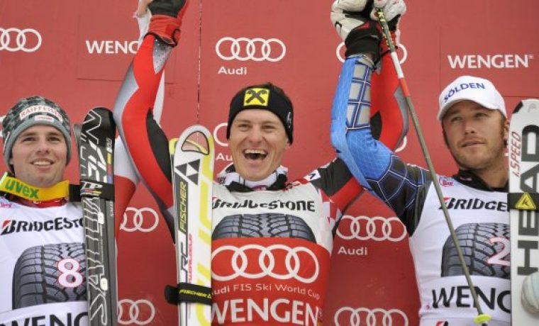 kostelic_wengen_pobjeda__1326474220.jpeg Foto: Foto: Index.hr