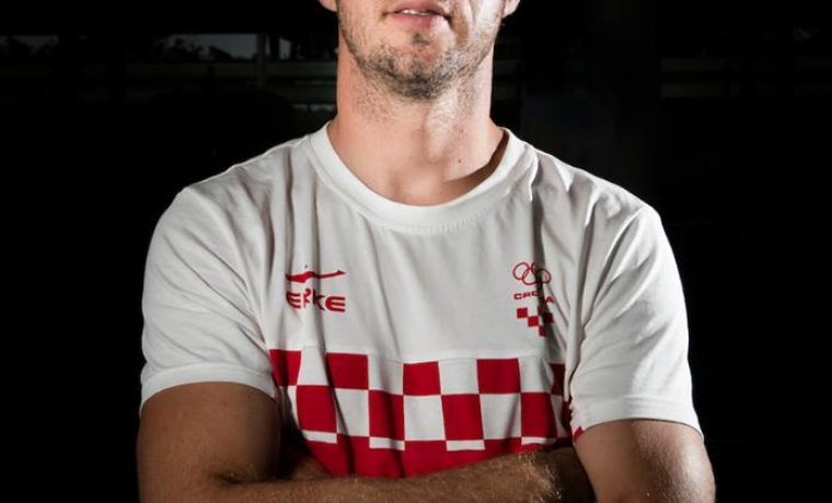 kostov_1470833340.jpg Foto: HJS