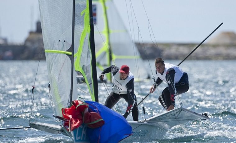 kostov_cupac_oi_2012__1372090346.jpg