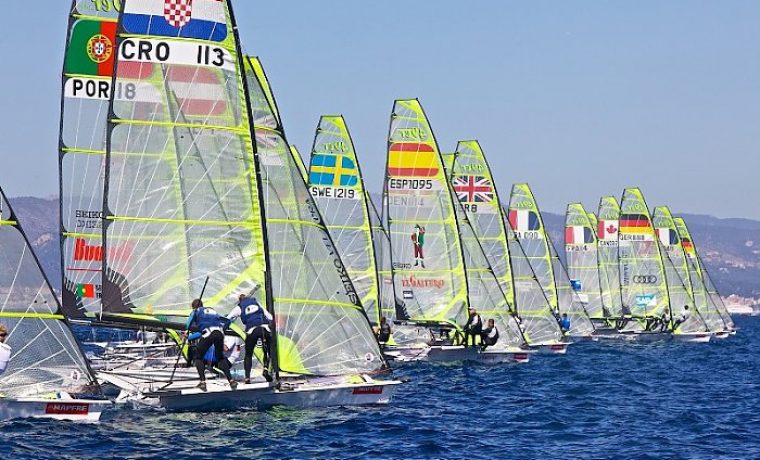 kostov_cupac_palma_2011_1302242528.jpg kostov_cupac_palma_2011_1302242528.jpg