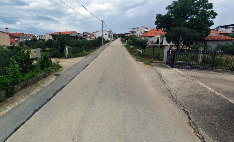 Foto: Google Maps