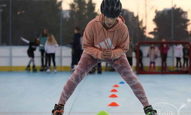 Foto: SC Višnjik