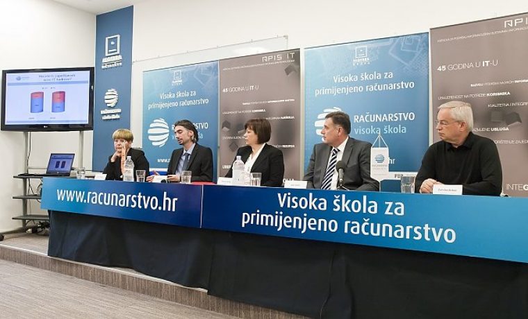 kotlar_1275907196.jpg