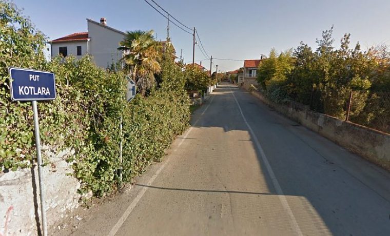 Foto: Google Maps