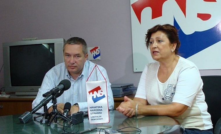Foto: 057info