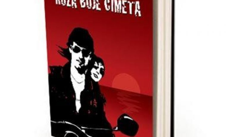 koza_boje_cimeta_1257749195.jpg
