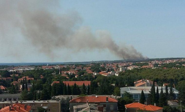 Foto: Čitatelj