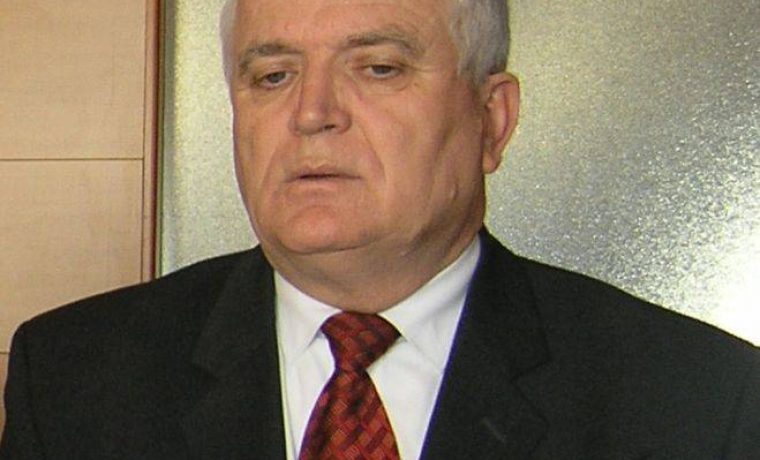 kozina_1166623940.JPG Foto: www.057info.hr (arhiva)