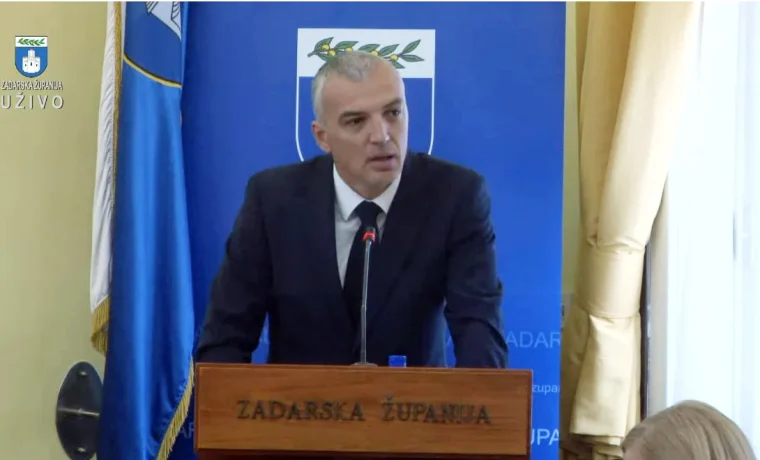 kozinaa